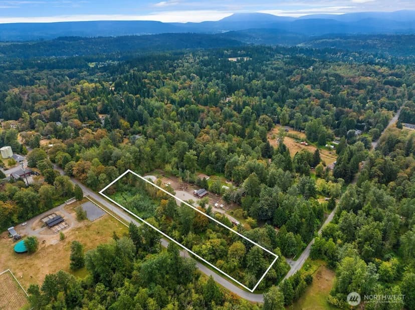 Property photo for 2 Xxxx Ne 50th Street, Redmond photo 12