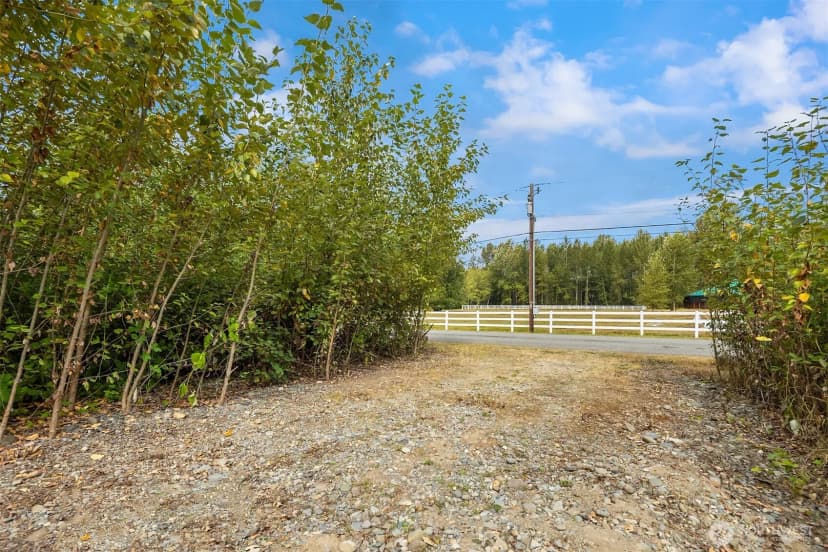 Property photo for 2 Xxxx Ne 50th Street, Redmond photo 21