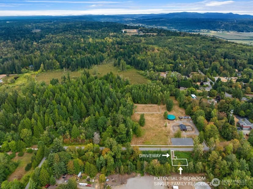Property photo for 2 Xxxx Ne 50th Street, Redmond photo 7