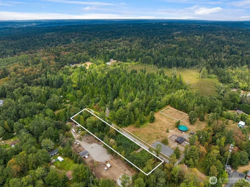 Property photo for 2 Xxxx Ne 50th Street, Redmond photo 18