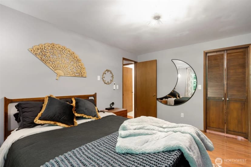 Property photo for 24830 12th Avenue S, Des Moines photo 16