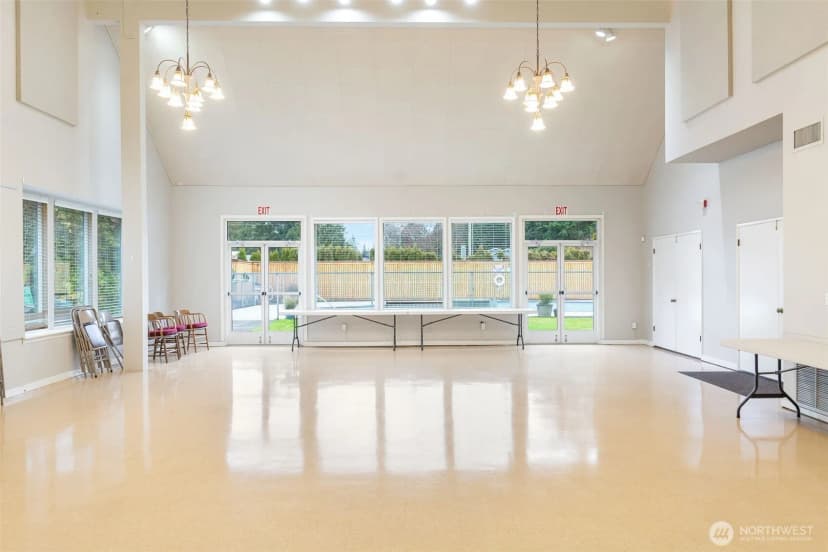 Property photo for 24830 12th Avenue S, Des Moines photo 35