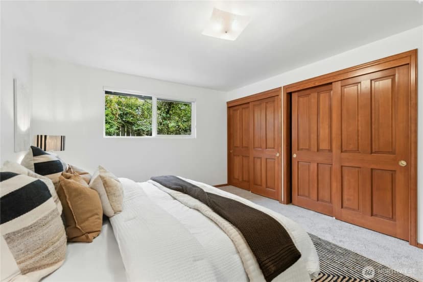 Property photo for 14517 Se 183rd Street, Renton photo 14
