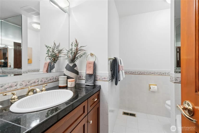Property photo for 14517 Se 183rd Street, Renton photo 17