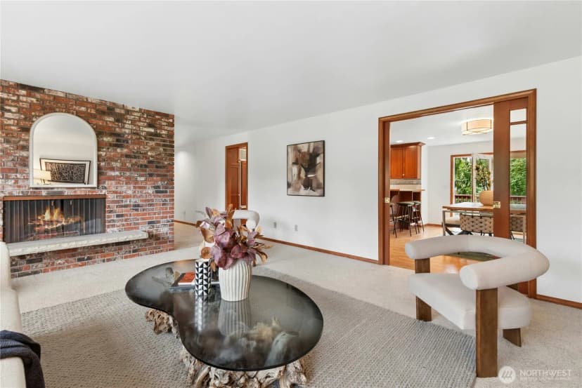 Property photo for 14517 Se 183rd Street, Renton photo 6