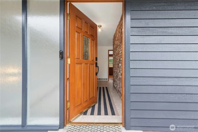 Property photo for 14517 Se 183rd Street, Renton photo 3
