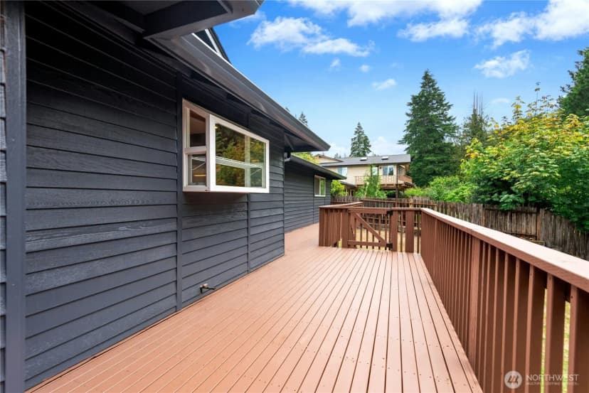 Property photo for 14517 Se 183rd Street, Renton photo 31