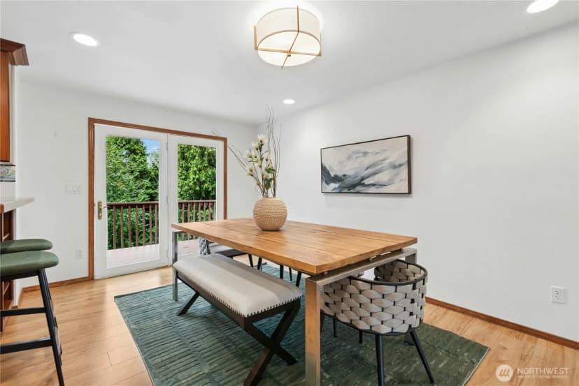 Property photo for 14517 Se 183rd Street, Renton photo 7