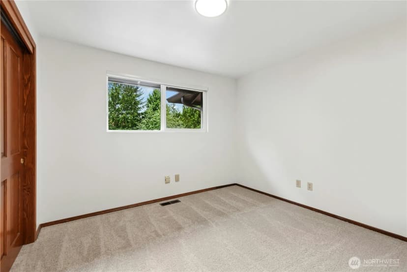 Property photo for 14517 Se 183rd Street, Renton photo 18