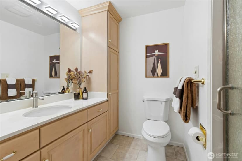 Property photo for 14517 Se 183rd Street, Renton photo 15