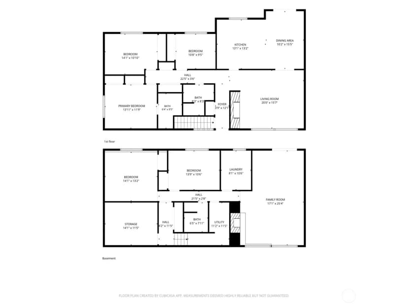Property photo for 14517 Se 183rd Street, Renton photo 40