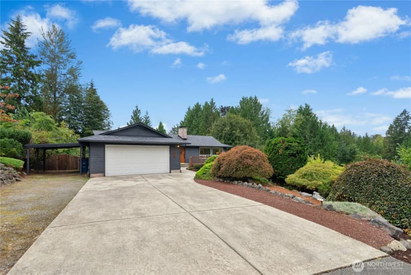 Property photo for 14517 Se 183rd Street, Renton photo 37
