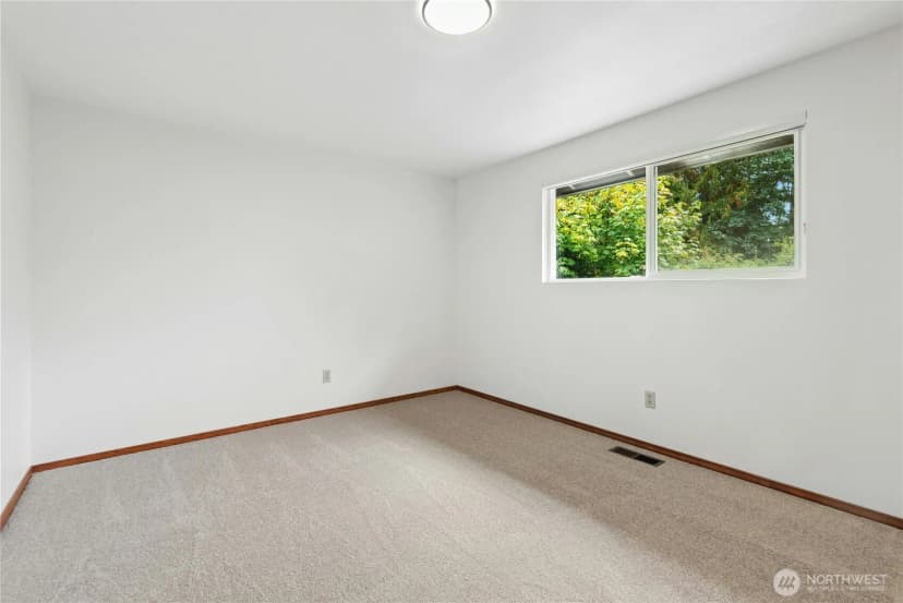 Property photo for 14517 Se 183rd Street, Renton photo 16