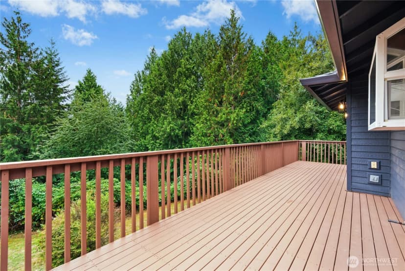 Property photo for 14517 Se 183rd Street, Renton photo 30