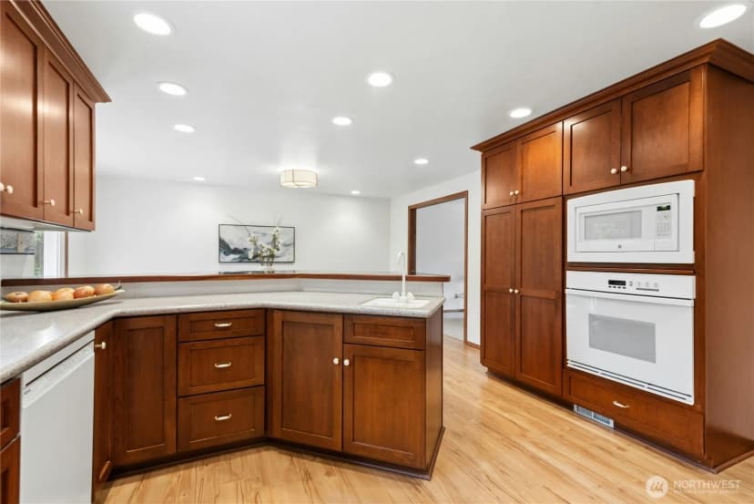 Property photo for 14517 Se 183rd Street, Renton photo 12