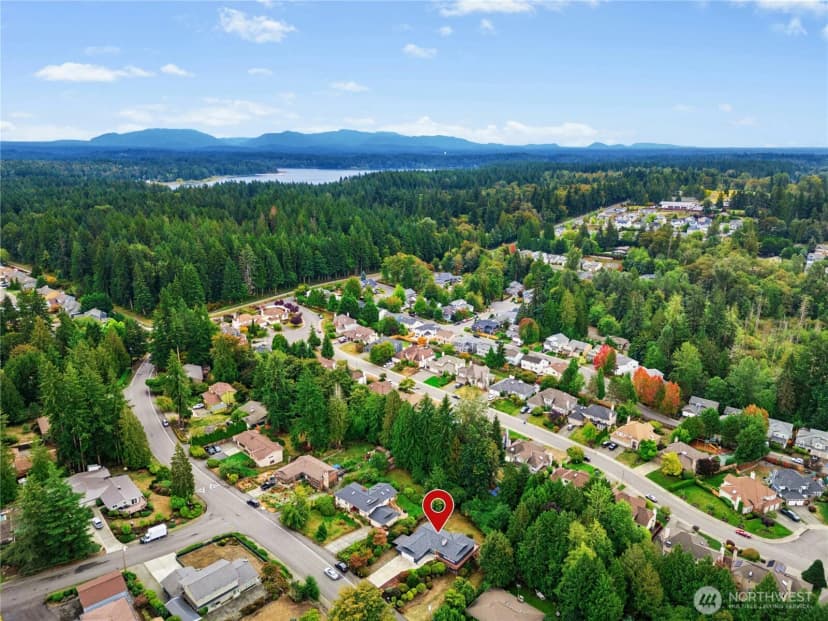 Property photo for 14517 Se 183rd Street, Renton photo 38