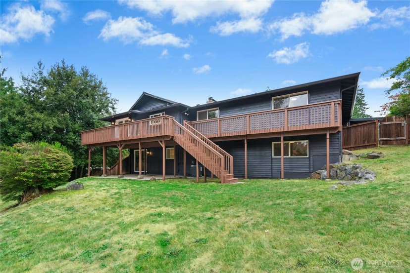 Property photo for 14517 Se 183rd Street, Renton photo 33