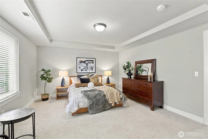 Property photo for 18021 33 Drive Se, Bothell photo 24