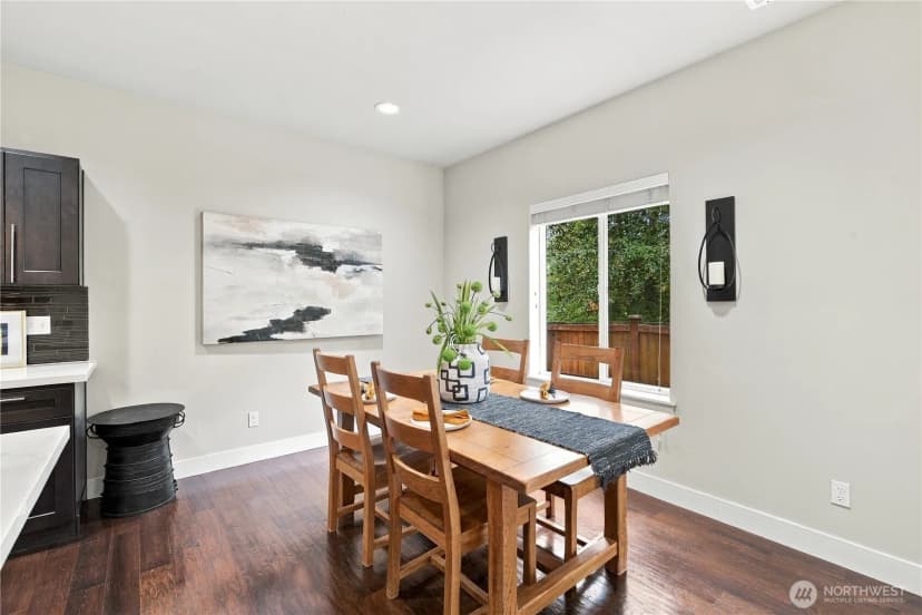 Property photo for 18021 33 Drive Se, Bothell photo 14