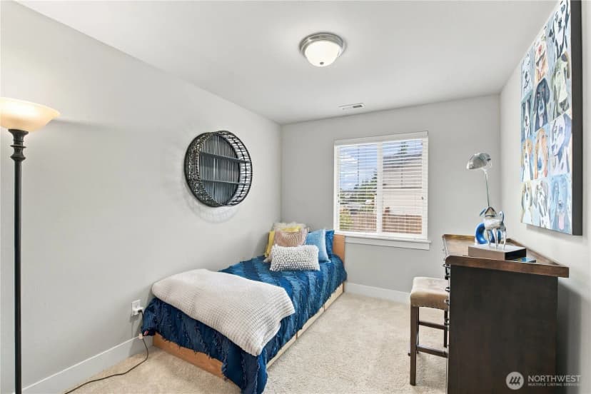 Property photo for 18021 33 Drive Se, Bothell photo 19