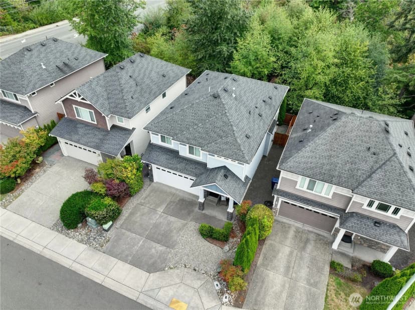 Property photo for 18021 33 Drive Se, Bothell photo 28
