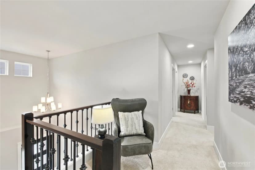 Property photo for 18021 33 Drive Se, Bothell photo 18