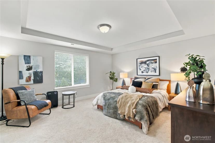 Property photo for 18021 33 Drive Se, Bothell photo 23