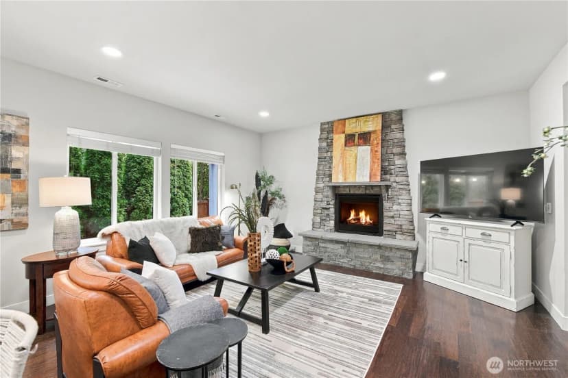 Property photo for 18021 33 Drive Se, Bothell photo 7