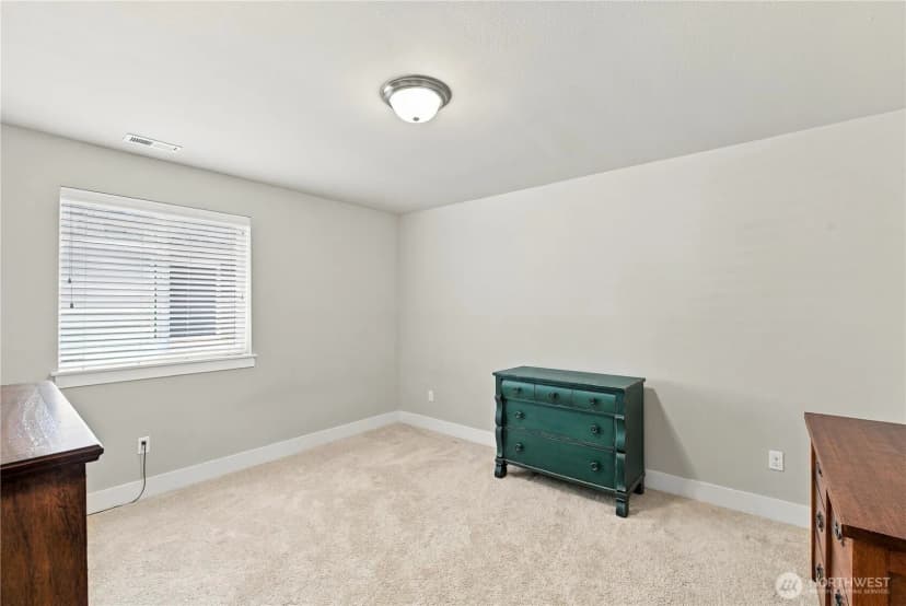 Property photo for 18021 33 Drive Se, Bothell photo 27
