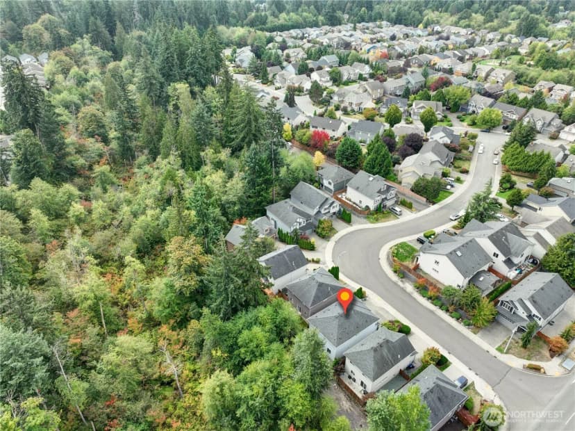 Property photo for 18021 33 Drive Se, Bothell photo 31