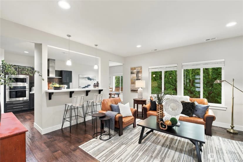 Property photo for 18021 33 Drive Se, Bothell photo 6
