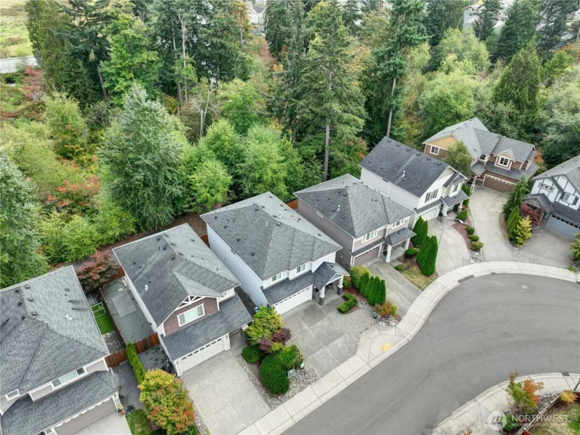 Property photo for 18021 33 Drive Se, Bothell photo 29