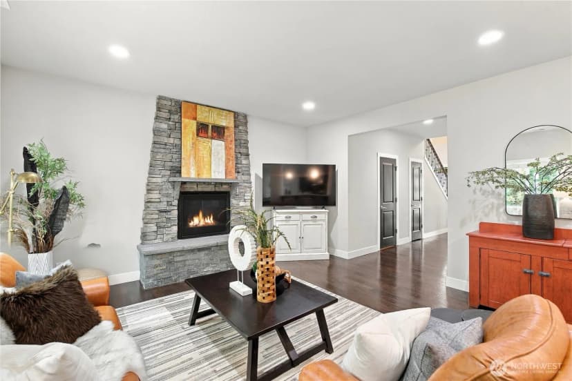 Property photo for 18021 33 Drive Se, Bothell photo 15