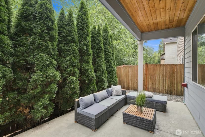 Property photo for 18021 33 Drive Se, Bothell photo 13