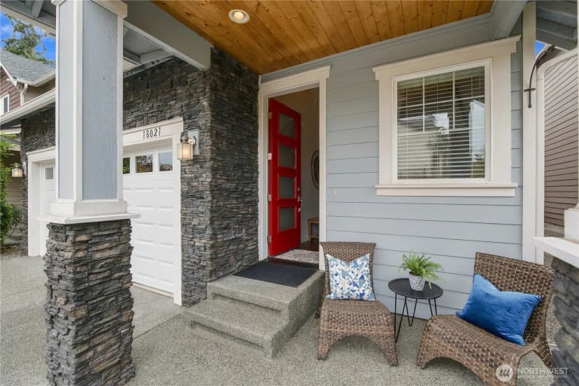 Property photo for 18021 33 Drive Se, Bothell photo 4