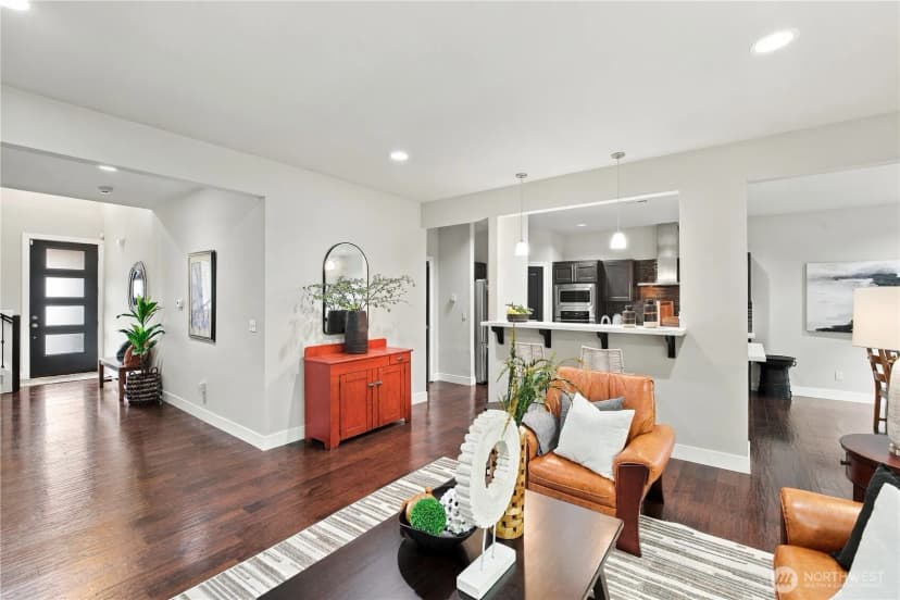 Property photo for 18021 33 Drive Se, Bothell photo 16