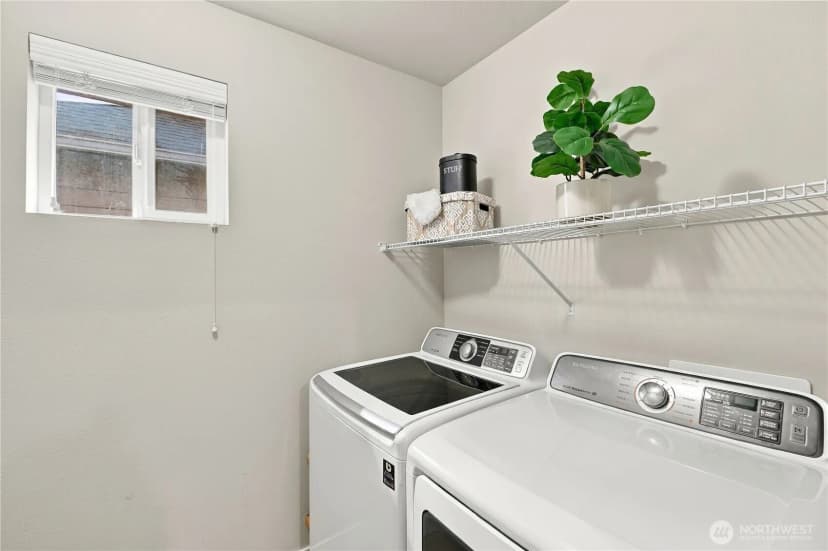 Property photo for 18021 33 Drive Se, Bothell photo 22