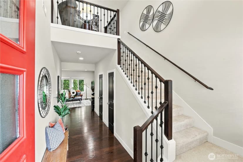 Property photo for 18021 33 Drive Se, Bothell photo 5