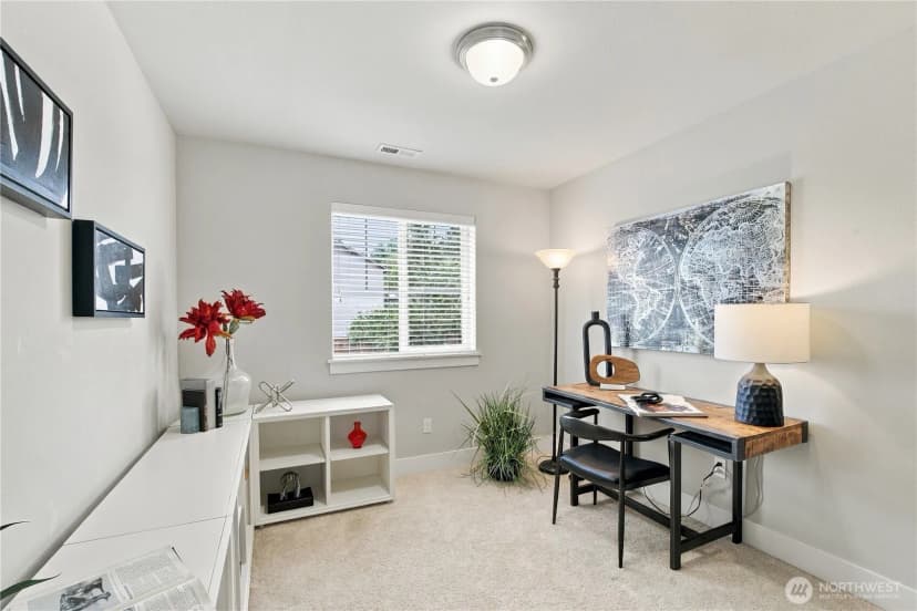 Property photo for 18021 33 Drive Se, Bothell photo 20