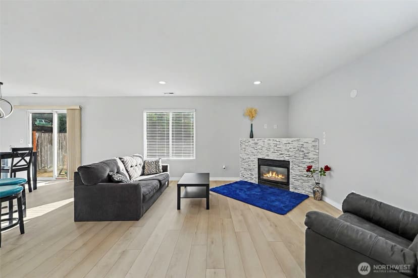 Property photo for 6242 71st Avenue Ct W, University Place photo 5
