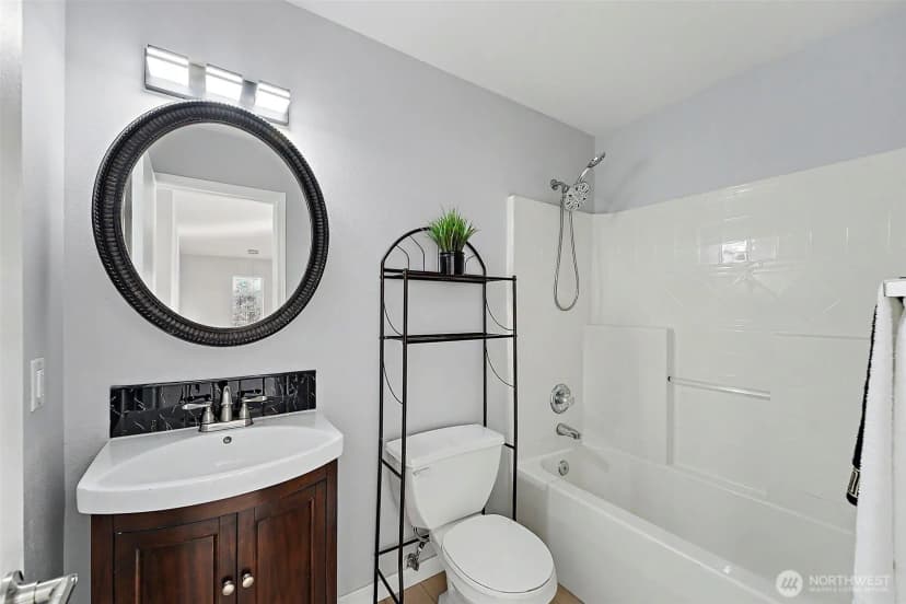 Property photo for 6242 71st Avenue Ct W, University Place photo 22