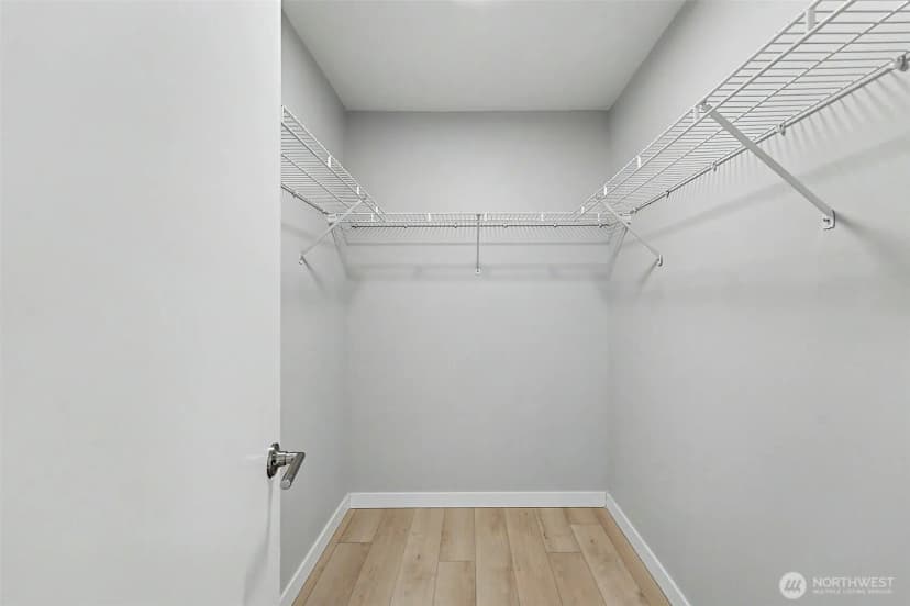 Property photo for 6242 71st Avenue Ct W, University Place photo 19