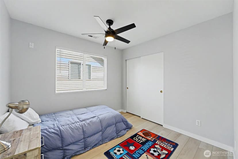 Property photo for 6242 71st Avenue Ct W, University Place photo 24