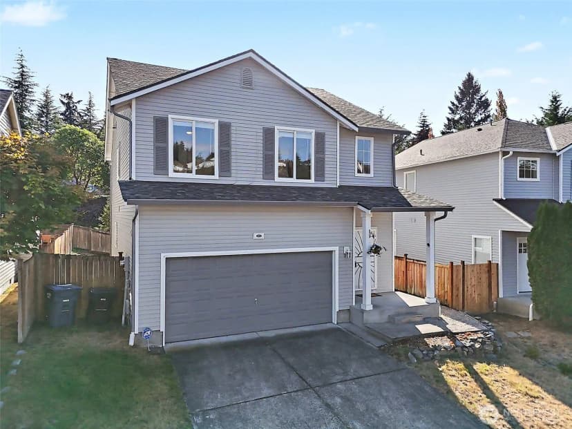 Property photo for 6242 71st Avenue Ct W, University Place photo 29