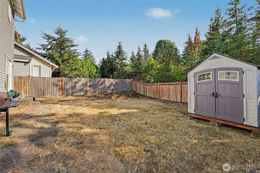 Property photo for 6242 71st Avenue Ct W, University Place photo 26