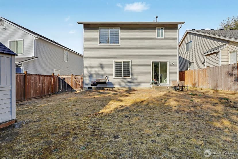 Property photo for 6242 71st Avenue Ct W, University Place photo 27