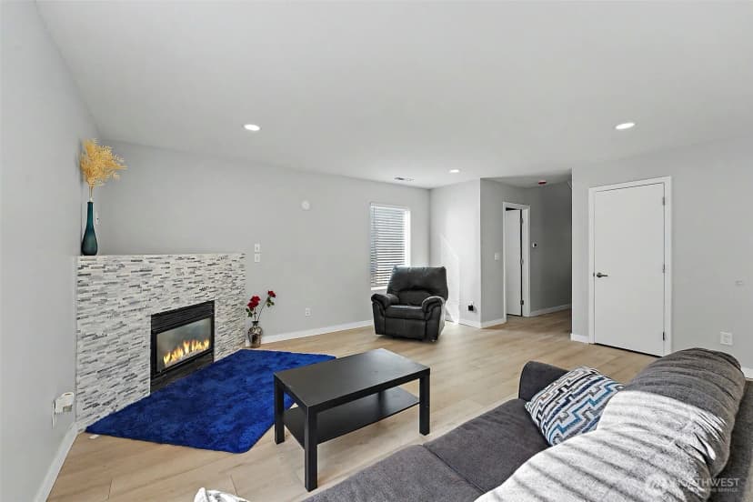 Property photo for 6242 71st Avenue Ct W, University Place photo 6