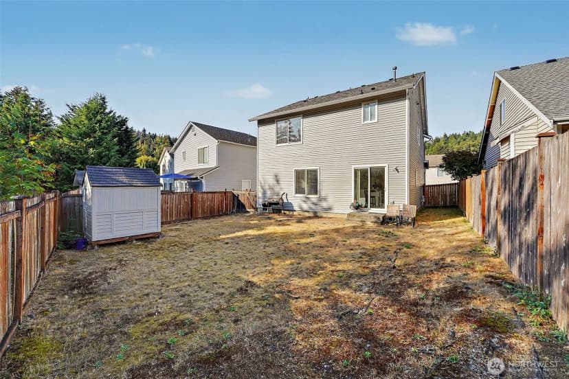 Property photo for 6242 71st Avenue Ct W, University Place photo 25