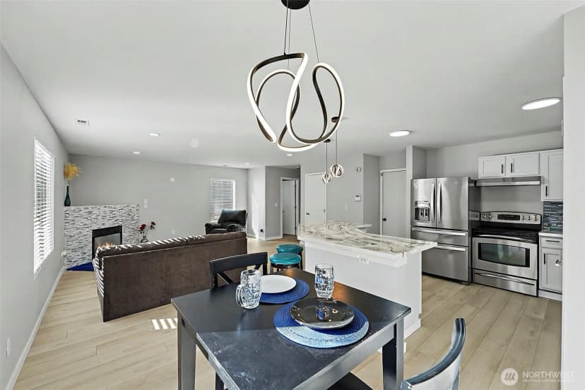 Property photo for 6242 71st Avenue Ct W, University Place photo 13