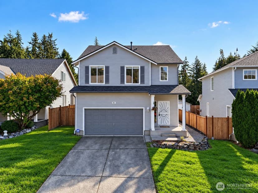 Property photo for 6242 71st Avenue Ct W, University Place